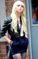 momsen