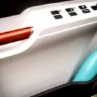 сузуки