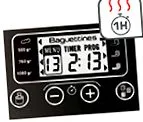 pf311e38