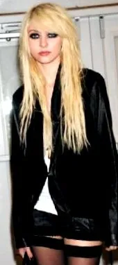 momsen