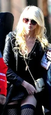 taylor