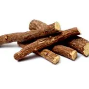 tibettea