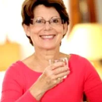 menopauza menopauza