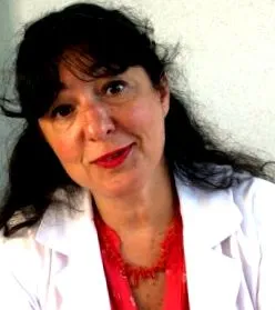 autizmussal gyermekeknél