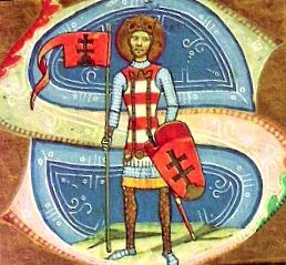 története magyarok