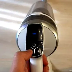 вертикальний samsung