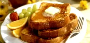 pamätajte