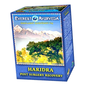ayurveda