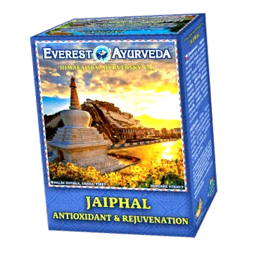 ayurveda