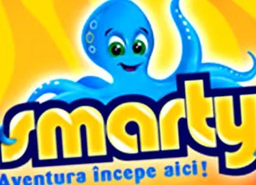 vasárnap hivatalosan