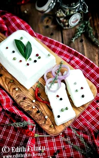 dukan