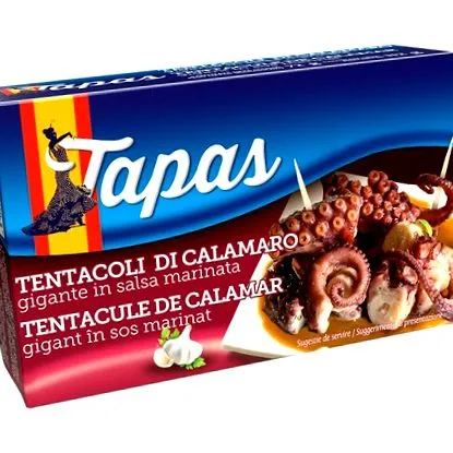 óriás óriás