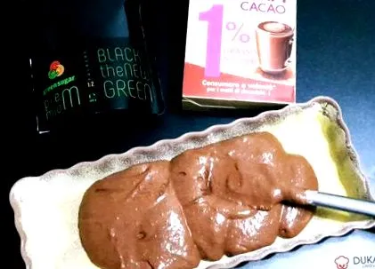 праски