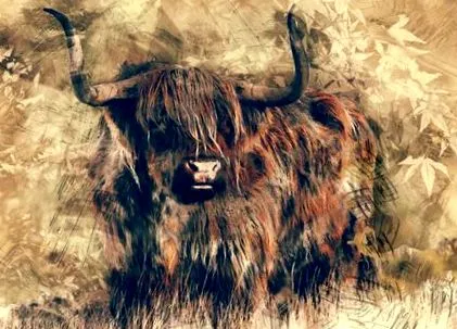 ezüst