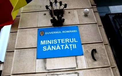 éves éves