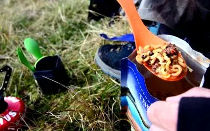 зголемува издржливоста