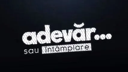 gyarapodjon
