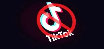 тикток пред