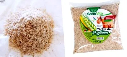 kefek