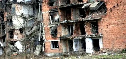 атаките руските