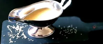 tahini