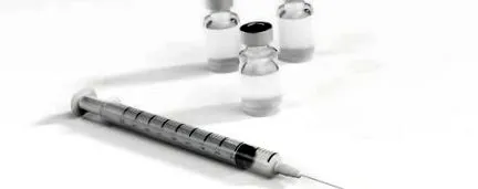 medlife osteoarthritis