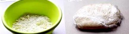 cseresznye