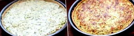 torta tonhal