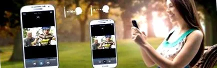mobiltelefon