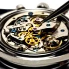 blog watch