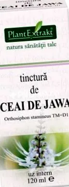 eltávolítani rájuk
