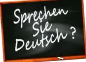 erről legegészségesebb