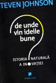 könyv amely