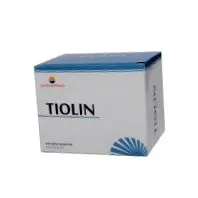 tiolin
