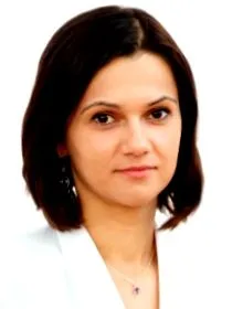 јадете