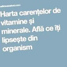 hogyan