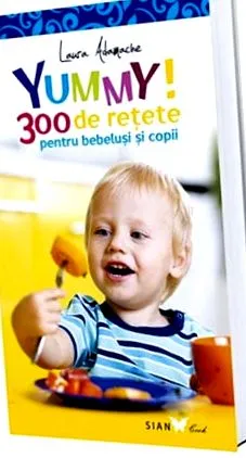 receptek
