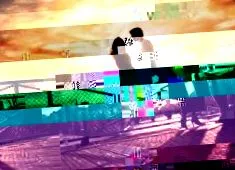 ropog