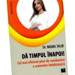 időt