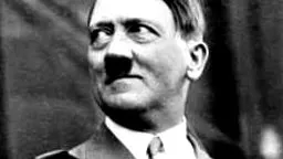 Érdekes hírek különböző