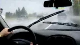 hírek