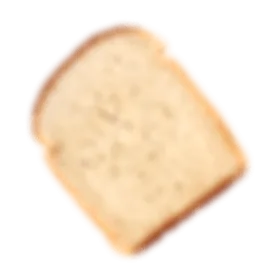 брашно брашно
