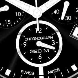 órákról watch