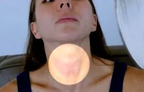 fáradtság