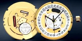watch blog