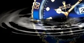 blog watch