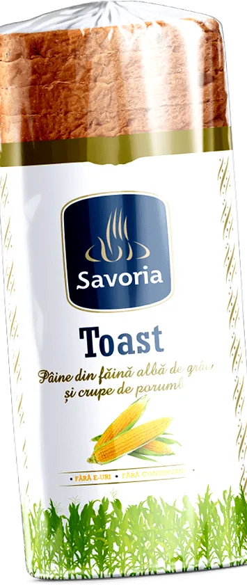 саворија