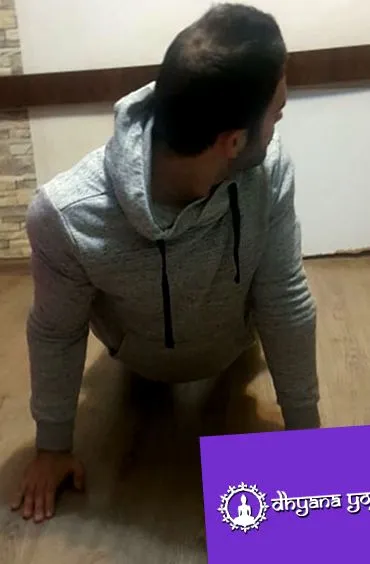 исчистиме