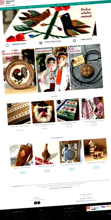 online amelyet