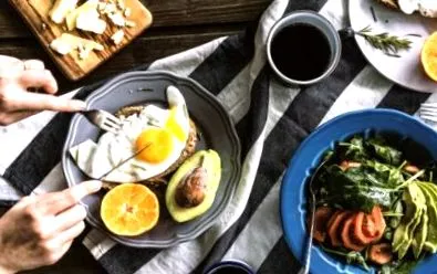 anyagcserét amely